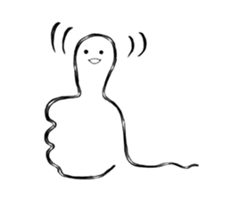 julman sticker #15561546