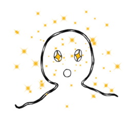 julman sticker #15561547