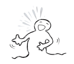 julman sticker #15561548