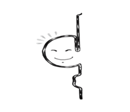 julman sticker #15561550