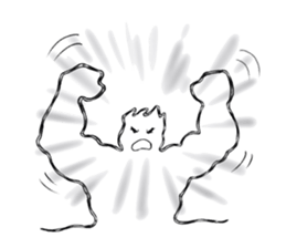 julman sticker #15561551