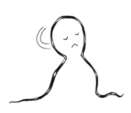 julman sticker #15561552