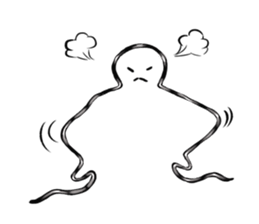 julman sticker #15561553