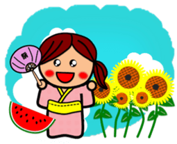 Fat Boy Sticker 10 for parents sticker #15562859