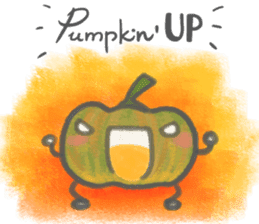 Crayon Oronym sticker #15563111