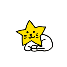 Vietnamese Cats sticker #15564255