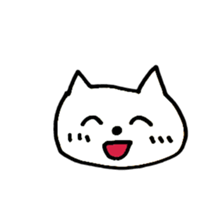 Vietnamese Cats sticker #15564258