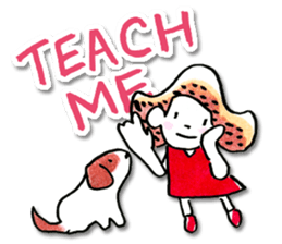 INUCO 23 sticker #15564995