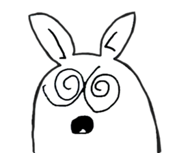 Jonathan's drawing1 sticker #15565026