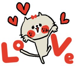 [nanami]sticker sticker #15566378