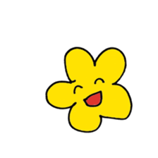 Brazil Portugal Cats sticker #15567365