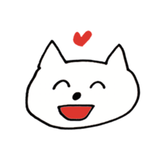 Brazil Portugal Cats sticker #15567366