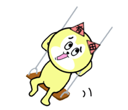 stickers for ARITA sticker #15567548