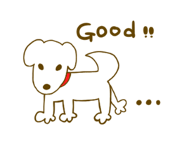 Bukky&Tubame&Kohaku sticker #15567856