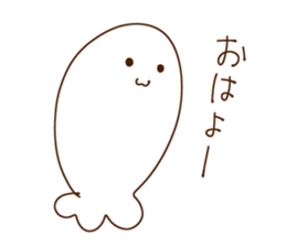 oFF sticker #15568026