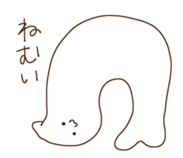 oFF sticker #15568027