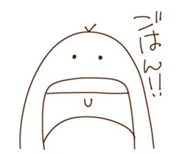 oFF sticker #15568030