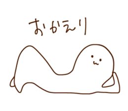 oFF sticker #15568038