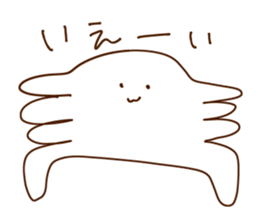 oFF sticker #15568054