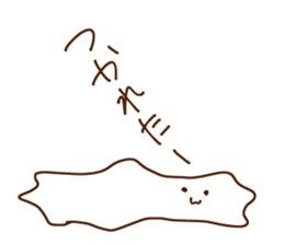 oFF sticker #15568056