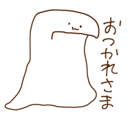 oFF sticker #15568057