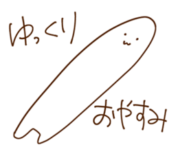 oFF sticker #15568058