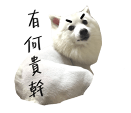 Mini&Mico sticker #15568840