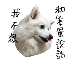 Mini&Mico sticker #15568841