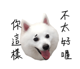 Mini&Mico sticker #15568843