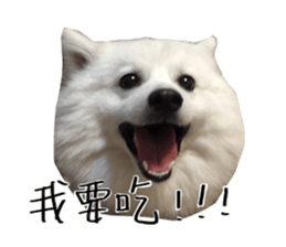 Mini&Mico sticker #15568846