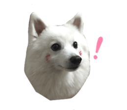 Mini&Mico sticker #15568853