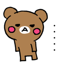 Convenient stamp assortment sticker #15570182