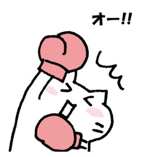 Convenient stamp assortment sticker #15570189