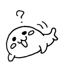 Convenient stamp assortment sticker #15570190