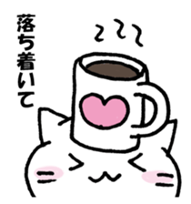 Convenient stamp assortment sticker #15570193