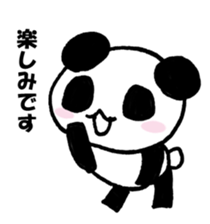 Convenient stamp assortment sticker #15570200