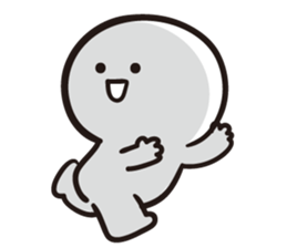 baobaonevertell 3---LOVE LOVE! sticker #15572112