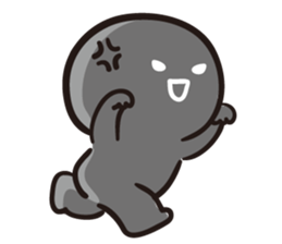 baobaonevertell 3---LOVE LOVE! sticker #15572113