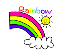 Puanani&Papi sticker #15572865