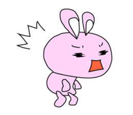 Usancyo sticker #15574181