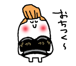 regent 14 sticker #15574382