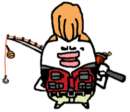 regent 14 sticker #15574392