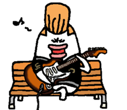 regent 14 sticker #15574407