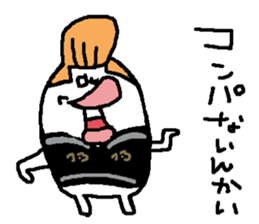 regent 14 sticker #15574408