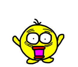 pitarou sticker #15575210