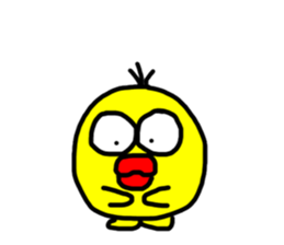 pitarou sticker #15575215