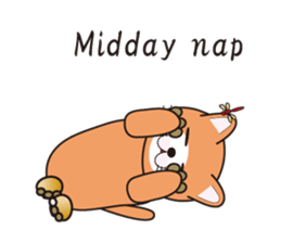 500 cats 3-432e-1 sticker #15575602