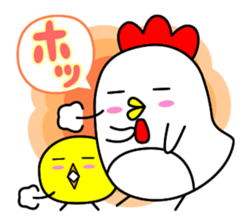 best-shingaku.net(3) sticker #15575748