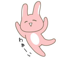 usaco-Love sticker #15576124