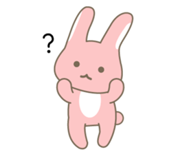 usaco-Love sticker #15576128